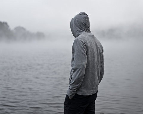 Віталік Гурський | 