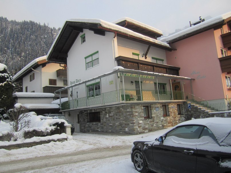 Андрей Божек Keiran | Москва