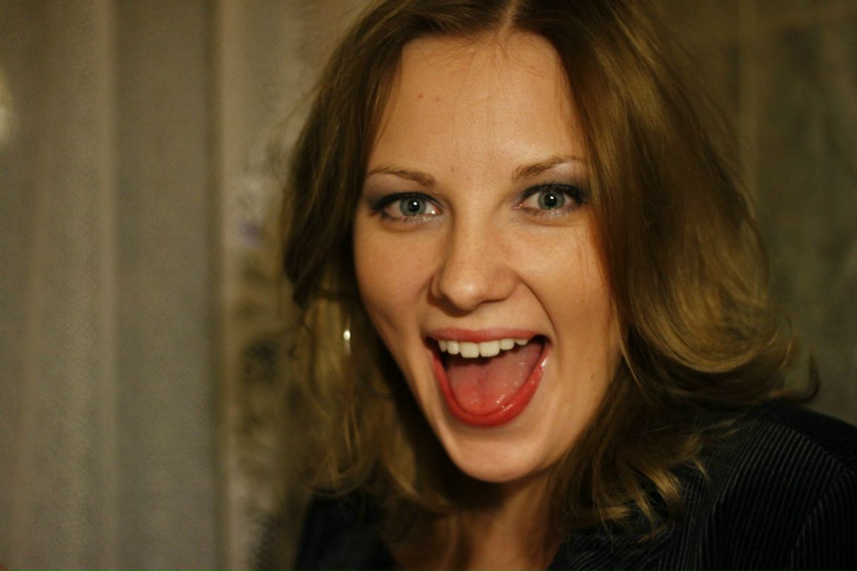 Ірина Соломатіна | Трускавец