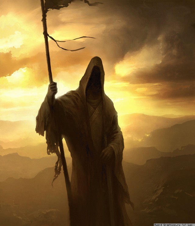 Вячеслав Соловьев | Люберцы