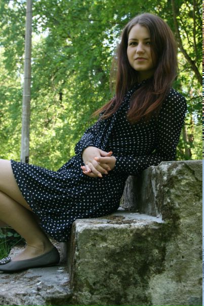 №18, Olga Sotskova, 36 лет, Нарва №18, Olga Sotskova, 36 лет, Нарва