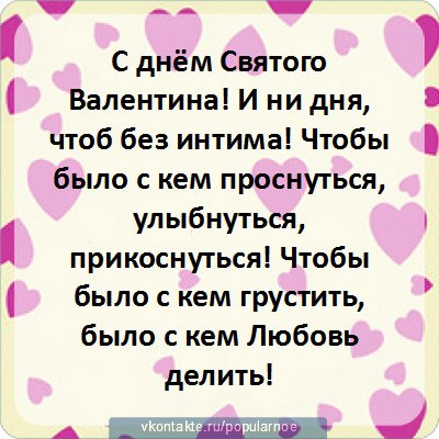 Александра Юркова | Санкт-Петербург