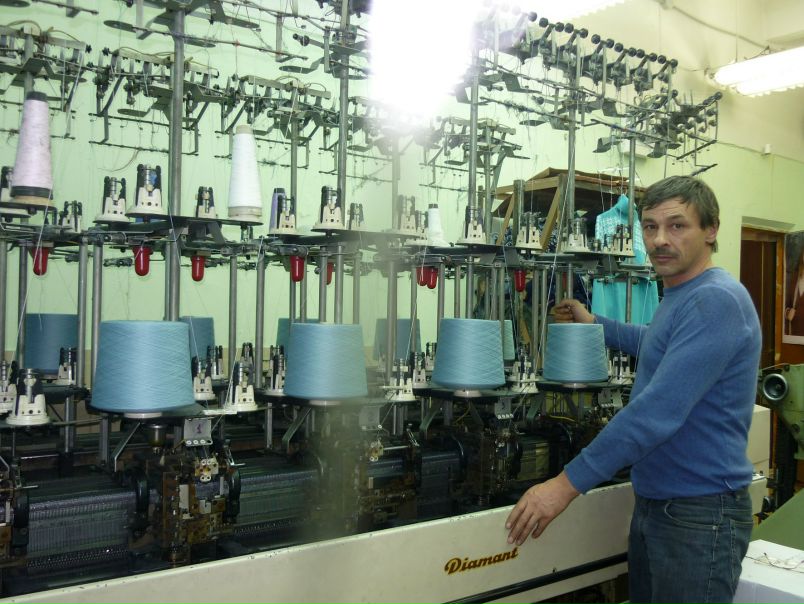 №16, Вадим Петров №16, Вадим Петров