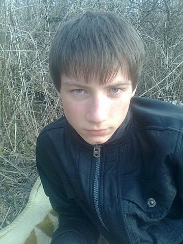 №33, Валюша Боровская, Житомир №33, Валюша Боровская, Житомир