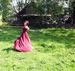 Ксюша Халак фотография #19