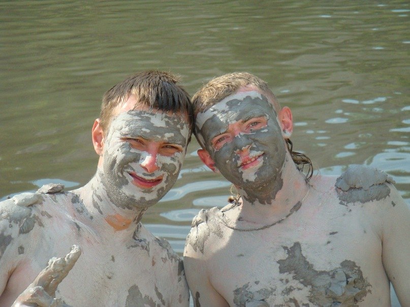 Алексей Тюрин | Воронеж