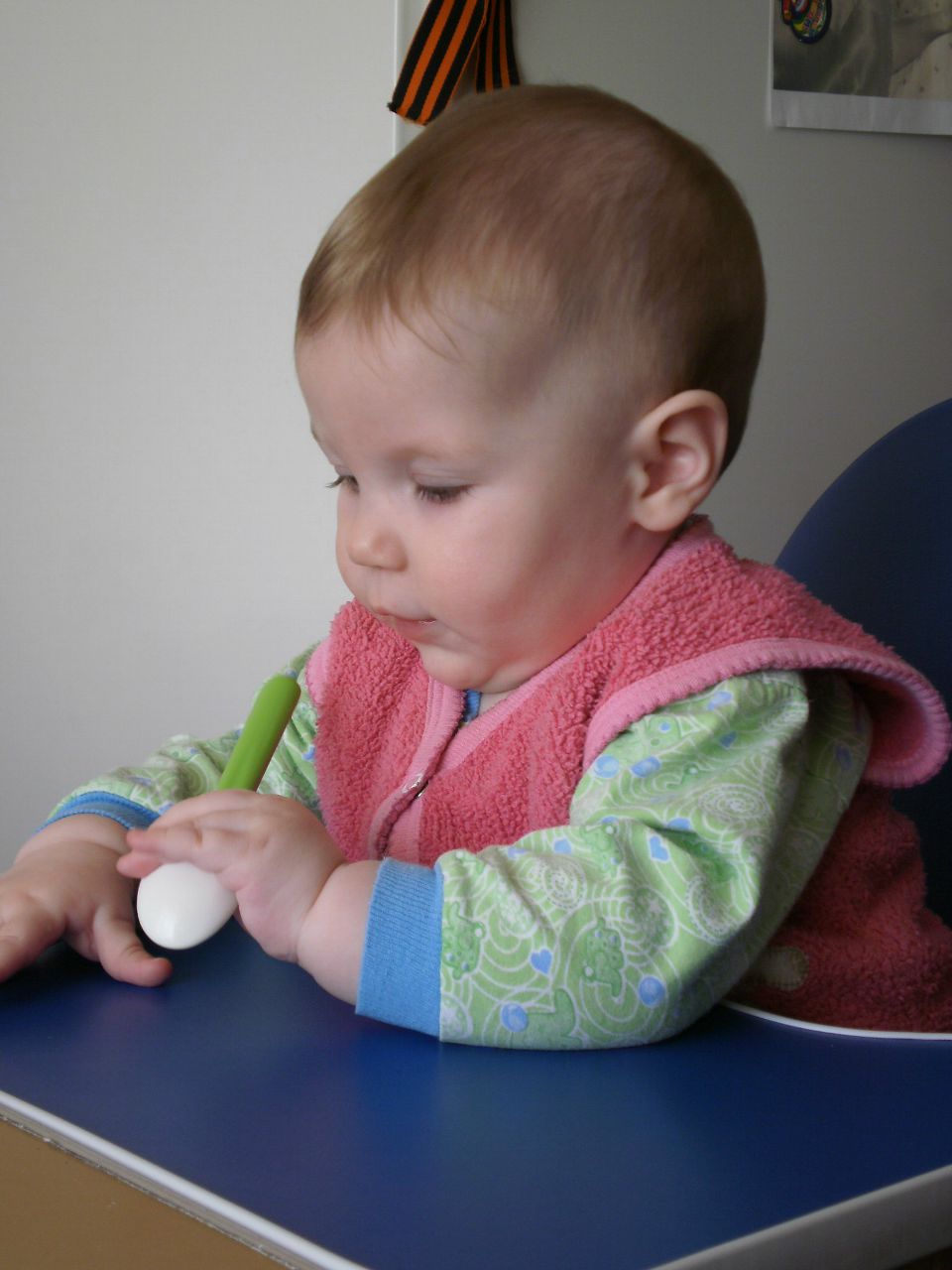 Екатерина Степанова Михайловна | Приморск