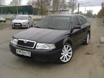 Вадим Ранинен | Петрозаводск