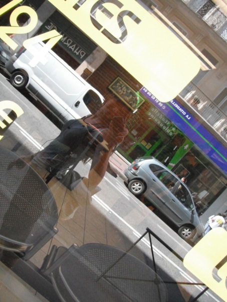 №23, Юлия Julbars, 40 лет, Potenza №23, Юлия Julbars, 40 лет, Potenza