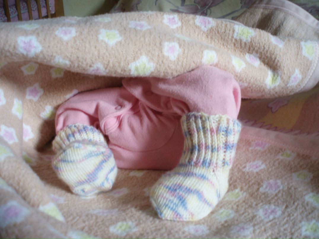 Ксения Филоненко | Санкт-Петербург