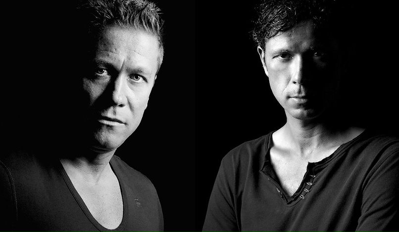 Евгений Хасанов Student73 | Ульяновск