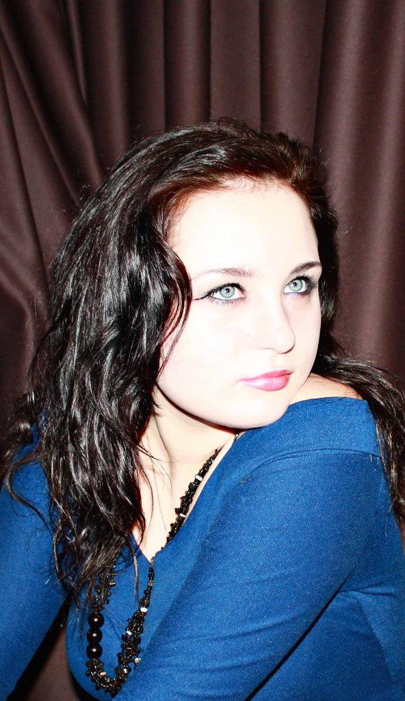 Юлия Паршина | 