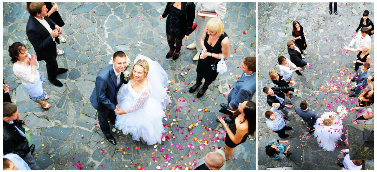 Андрей Дятко | Минск