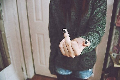 Алёна Мигуля | 