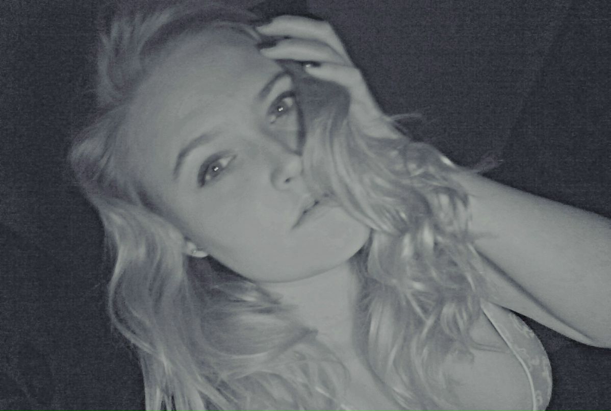 Елена Гриценко | Иркутск