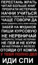 №17 Ксения Козлачкова 15.11.1988: профиль, фото, статус - ВКонтакте