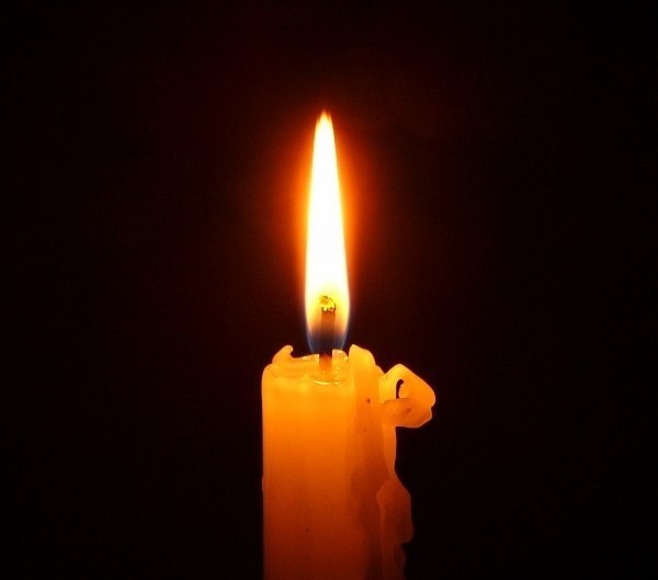 Наталія Цимбалюк | Симонов