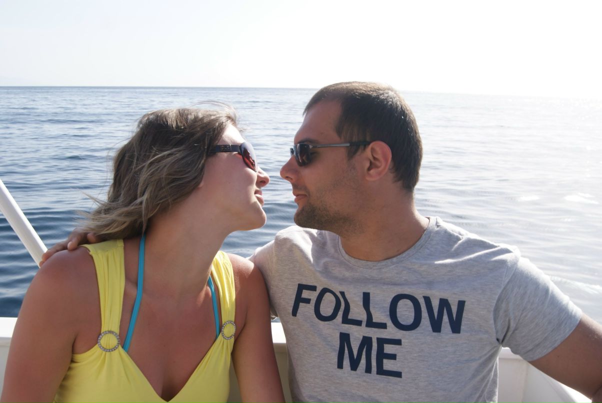 Вячеслав Богаткин Алексеевич | Москва