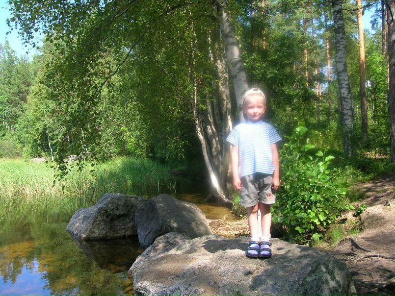 №9, Anna Kanninen, 71 год, Savonlinna №9, Anna Kanninen, 71 год, Savonlinna