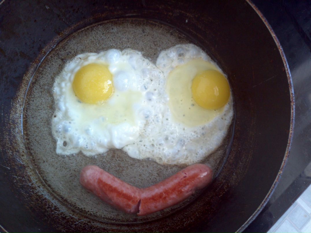 Игорь Халявка Александрович | Санкт-Петербург