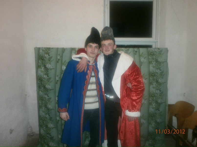 Александр Колот | Киев