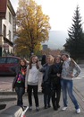 Фотография Гладченко Дарины