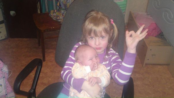 №120, Светлана Гацерелия-Гурьянова, Череповец №120, Светлана Гацерелия-Гурьянова, Череповец