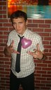 Митя Mityayson, 39 лет, Северодвинск, Россия, 22.08.1985