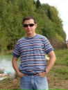 Фотография Владимир Сорокин