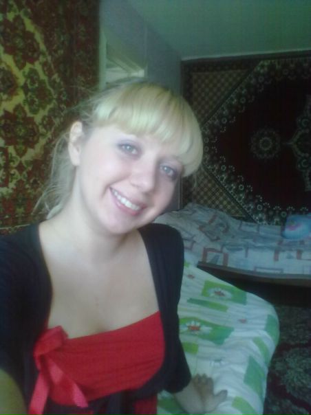 №36, Мария Ярошук, 36 лет, Барановичи №36, Мария Ярошук, 36 лет, Барановичи