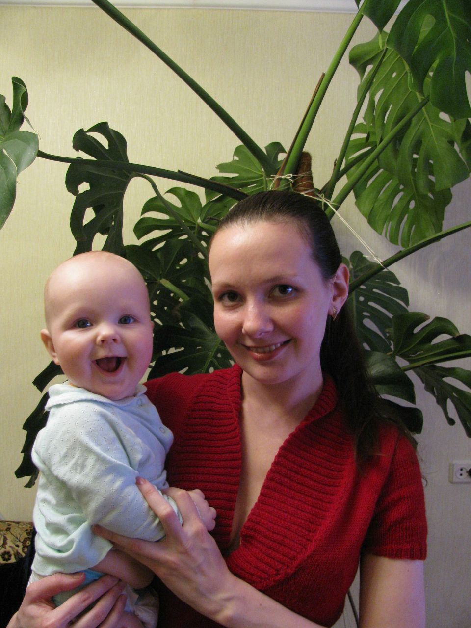 Инна Глазкова | Тольятти