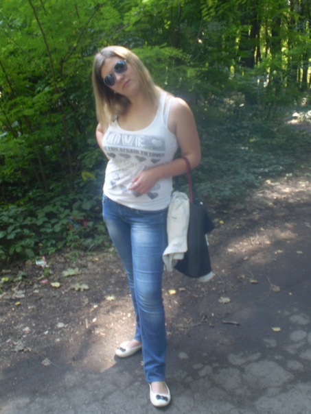 №10, Александра Рябцева, Москва №10, Александра Рябцева, Москва