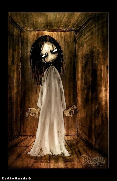 №10, Gj Gklu, Киев №10, Gj Gklu, Киев