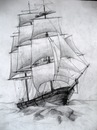 №19 Влад Соловей 21.06.1904: профиль, фото, статус - ВКонтакте