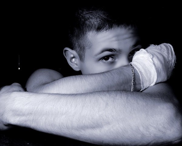 Максим Борисов | 