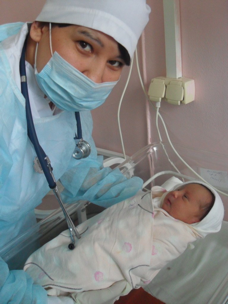 Алия Саяхфарова | Казань