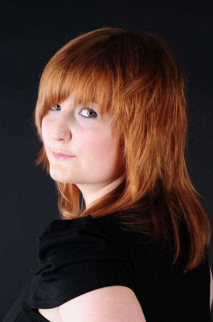 Ksenia Нарушевич | Минск