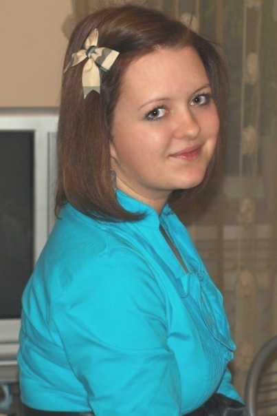 №194, Екатерина Шаповалова, Одесса №194, Екатерина Шаповалова, Одесса