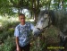 Павел Меньщиков фотография #7