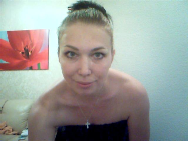 Ирина Сасова | Харьков