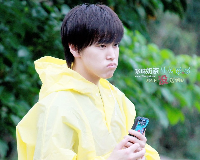 Арина Туанова | Уфа