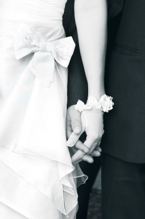 Дарья Михайлова | Ульяновск