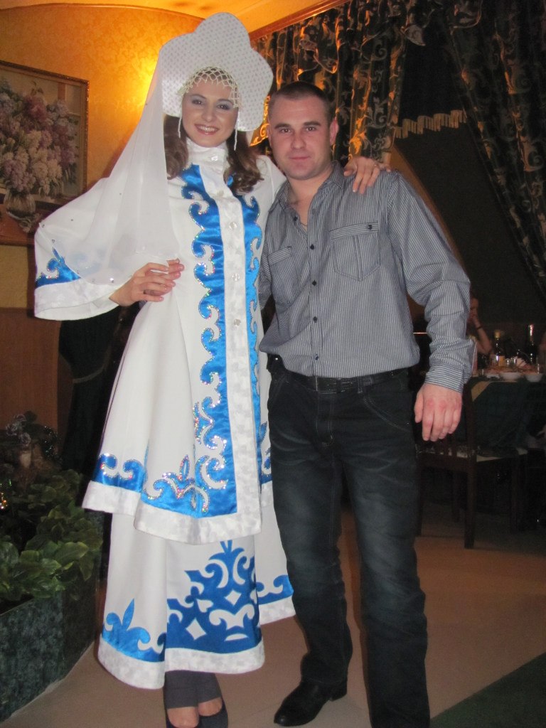 Алексей Подъяпольский | Тамбов