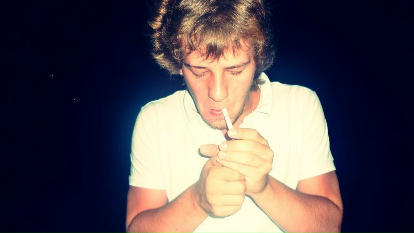 Антоша Антоша | 