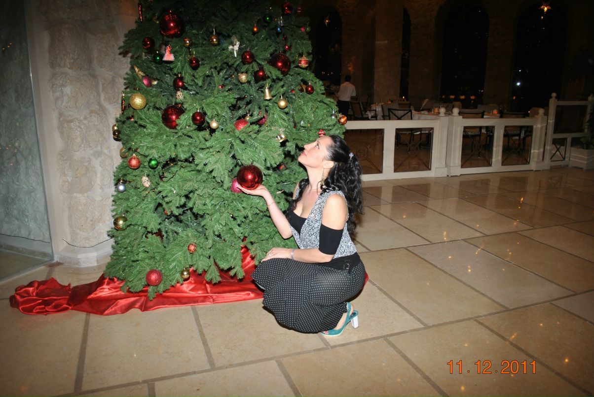 Виктория Степаненко | Харьков