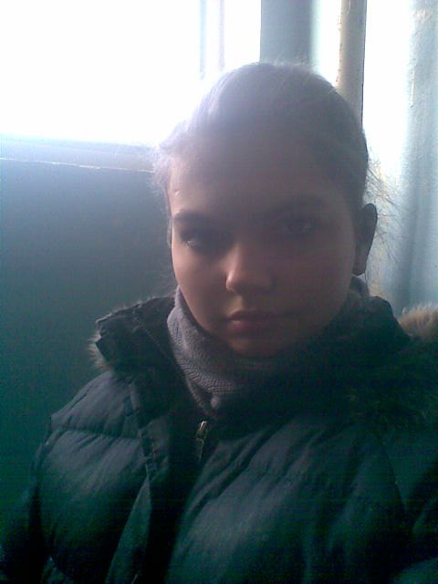 Наталья Хасанова =)САМА ПО СЕБЕ=( | Казань