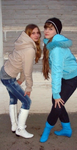 №7, Ксения Сучкова, 45 лет, Краснодар №7, Ксения Сучкова, 45 лет, Краснодар