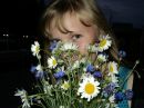 №34 Любовь Китова 29.03.1992: профиль, фото, статус - ВКонтакте