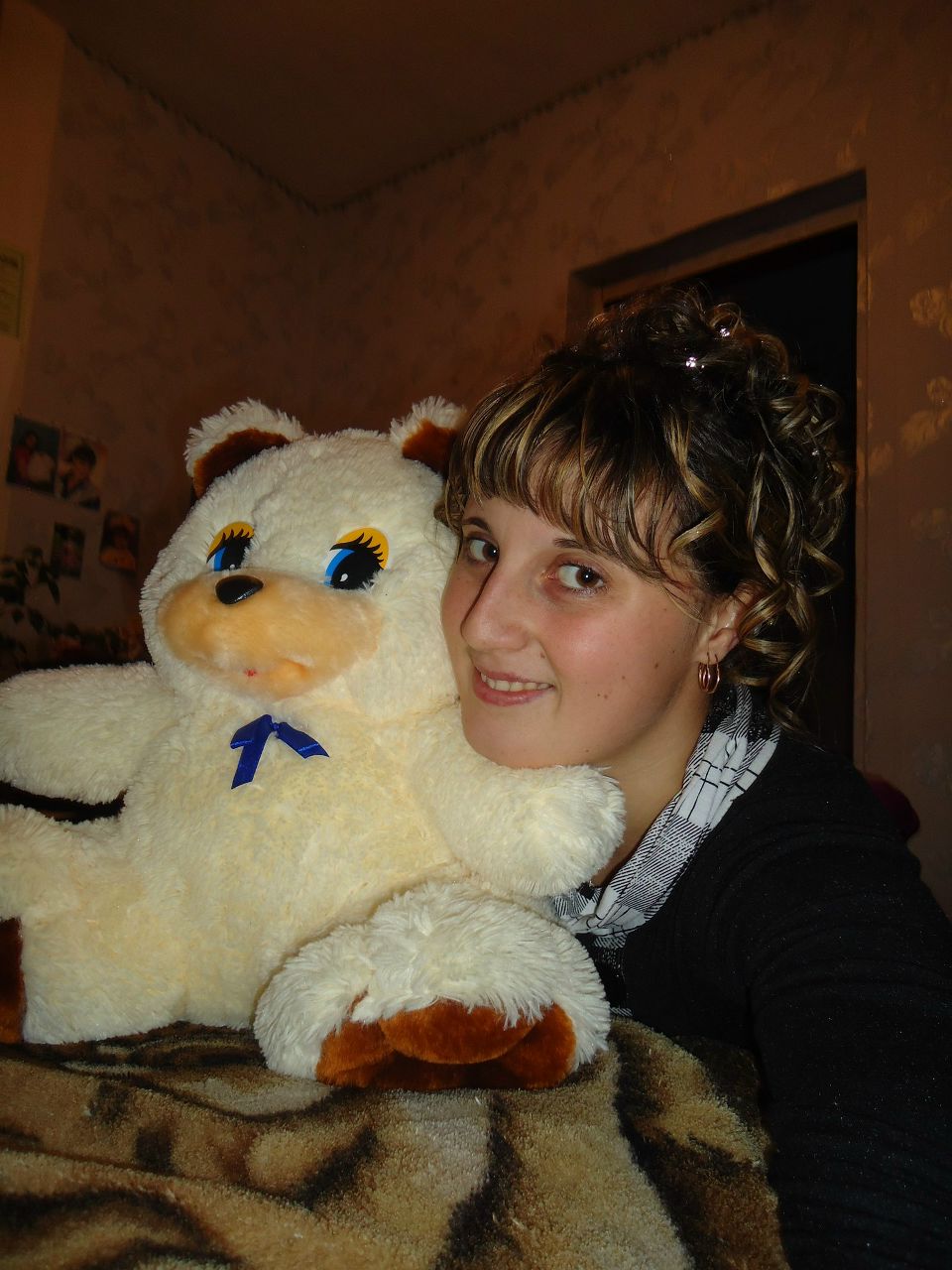 Русик Чепурной | Черкассы