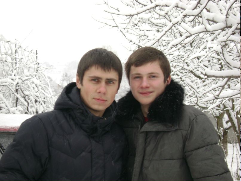 Петька Цимбал ҳ̸Ҳ̸ҳJASTIHҳ̸Ҳ̸ҳ | Киев